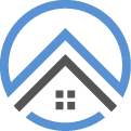 Glenview Roofing